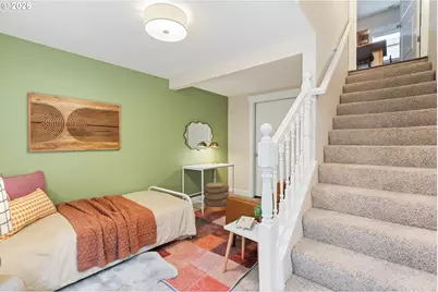 4946 NE 35th Pl, Portland, OR 97211 - Photo 21