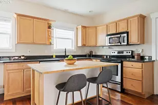 4946 NE 35th Pl, Portland, OR 97211 - Photo 15