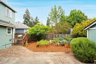 4946 NE 35th Pl, Portland, OR 97211 - Photo 39