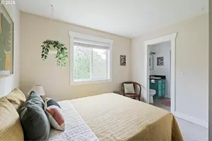 4946 NE 35th Pl, Portland, OR 97211 - Photo 35
