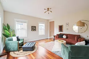 4946 NE 35th Pl, Portland, OR 97211 - Photo 3