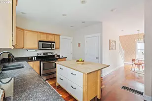 4946 NE 35th Pl, Portland, OR 97211 - Photo 17