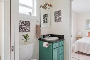 4946 NE 35th Pl, Portland, OR 97211 - Photo 29