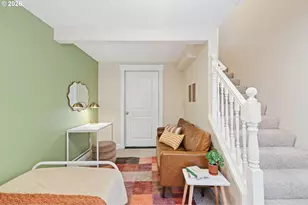 4946 NE 35th Pl, Portland, OR 97211 - Photo 23