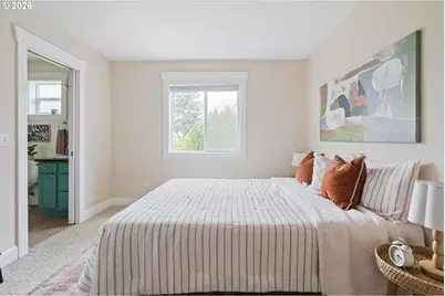 4946 NE 35th Pl, Portland, OR 97211 - Photo 25