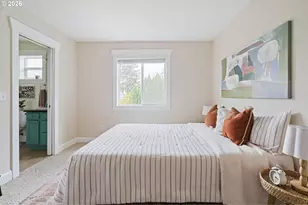 4946 NE 35th Pl, Portland, OR 97211 - Photo 25