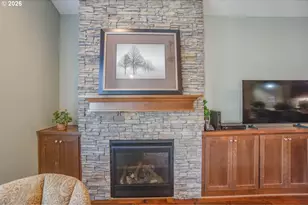 17629 NE 17th Ave, Ridgefield, WA 98642 - Photo 19