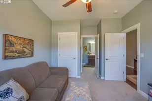 17629 NE 17th Ave, Ridgefield, WA 98642 - Photo 5