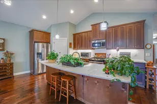 17629 NE 17th Ave, Ridgefield, WA 98642 - Photo 13