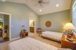 17629 NE 17th Ave, Ridgefield, WA 98642 - Photo 23