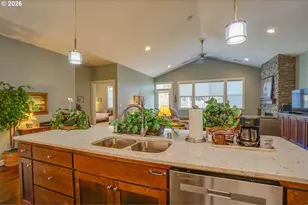 17629 NE 17th Ave, Ridgefield, WA 98642 - Photo 15