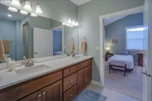 17629 NE 17th Ave, Ridgefield, WA 98642 - Photo 29