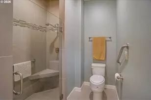 17629 NE 17th Ave, Ridgefield, WA 98642 - Photo 27