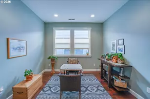 17629 NE 17th Ave, Ridgefield, WA 98642 - Photo 9