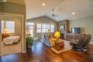 17629 NE 17th Ave, Ridgefield, WA 98642 - Photo 17