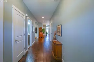 17629 NE 17th Ave, Ridgefield, WA 98642 - Photo 7