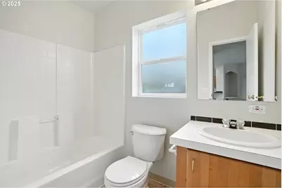 7509 NE 53rd St, Vancouver, WA 98662 - Photo 15