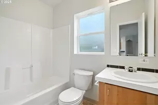 7509 NE 53rd St, Vancouver, WA 98662 - Photo 15