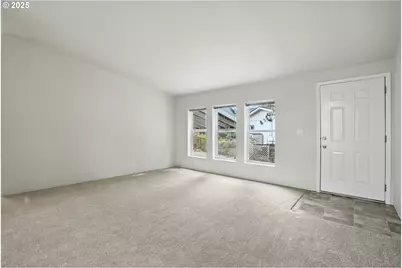 7509 NE 53rd St, Vancouver, WA 98662 - Photo 9