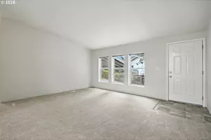 7509 NE 53rd St, Vancouver, WA 98662 - Photo 9