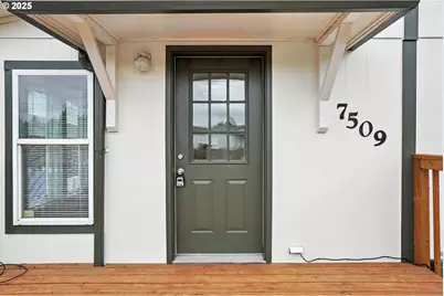 7509 NE 53rd St, Vancouver, WA 98662 - Photo 3