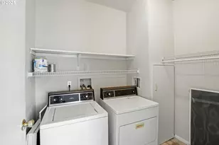 7509 NE 53rd St, Vancouver, WA 98662 - Photo 17