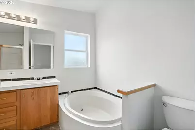 7509 NE 53rd St, Vancouver, WA 98662 - Photo 13