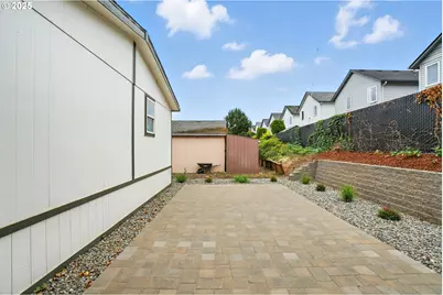 7509 NE 53rd St, Vancouver, WA 98662 - Photo 19