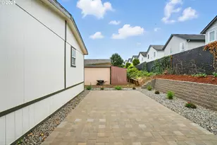 7509 NE 53rd St, Vancouver, WA 98662 - Photo 19