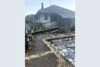 6921 N Swift St, Portland, OR 97203 - Photo 29