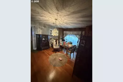6921 N Swift St, Portland, OR 97203 - Photo 11
