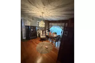 6921 N Swift St, Portland, OR 97203 - Photo 11