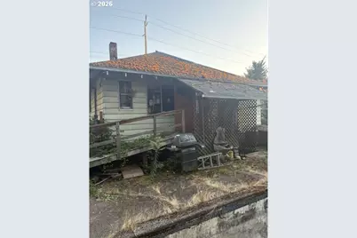 6921 N Swift St, Portland, OR 97203 - Photo 25