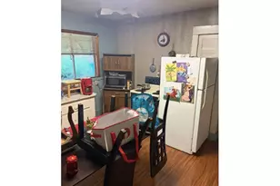 6921 N Swift St, Portland, OR 97203 - Photo 17