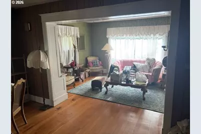 6921 N Swift St, Portland, OR 97203 - Photo 7