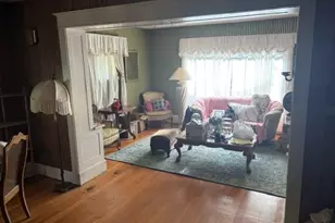 6921 N Swift St, Portland, OR 97203 - Photo 7