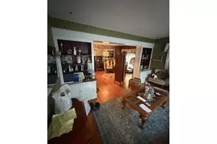 6921 N Swift St, Portland, OR 97203 - Photo 5