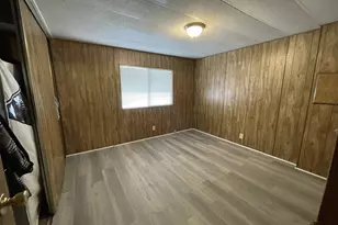 13640 SE Hwy 212, Clackamas, OR 97015 - Photo 17