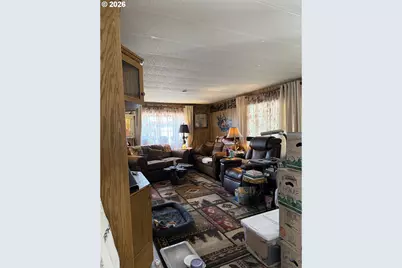 13640 SE Highway 212 #95, Clackamas, OR 97015 - Photo 3