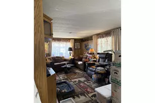 13640 SE Hwy 212, Clackamas, OR 97015 - Photo 3