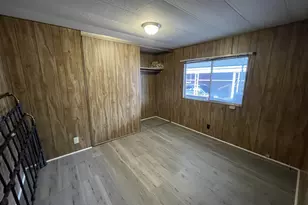 13640 SE Hwy 212, Clackamas, OR 97015 - Photo 15