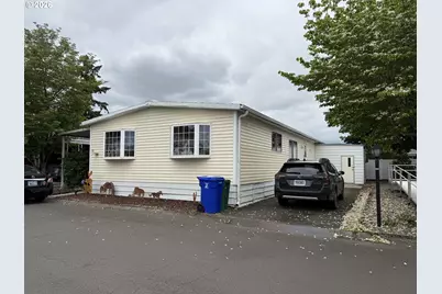 13640 SE Highway 212 #95, Clackamas, OR 97015 - Photo 1