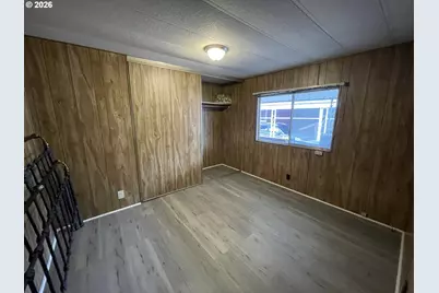 13640 SE Highway 212 #95, Clackamas, OR 97015 - Photo 17