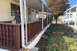 13640 SE Hwy 212, Clackamas, OR 97015 - Photo 19