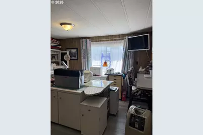13640 SE Highway 212 #95, Clackamas, OR 97015 - Photo 5