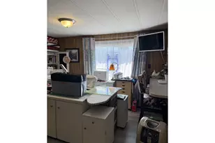 13640 SE Hwy 212, Clackamas, OR 97015 - Photo 5