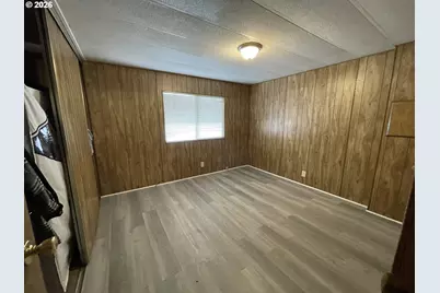 13640 SE Highway 212 #95, Clackamas, OR 97015 - Photo 19