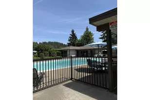 13640 SE Hwy 212, Clackamas, OR 97015 - Photo 13