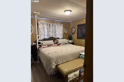 13640 SE Highway 212 #95, Clackamas, OR 97015 - Photo 7