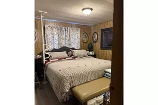 13640 SE Hwy 212, Clackamas, OR 97015 - Photo 7